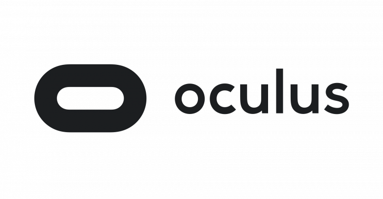 جریمه 500 میلیون دلاری شرکت واقعیت مجازی Oculus
