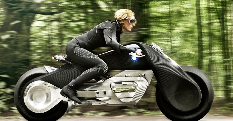 برترین موتورسیکلت‌های تمام الکترونیک دنیا