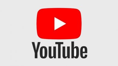 حذف 8.3 میلیون ویدئو نامناسب از یوتیوب