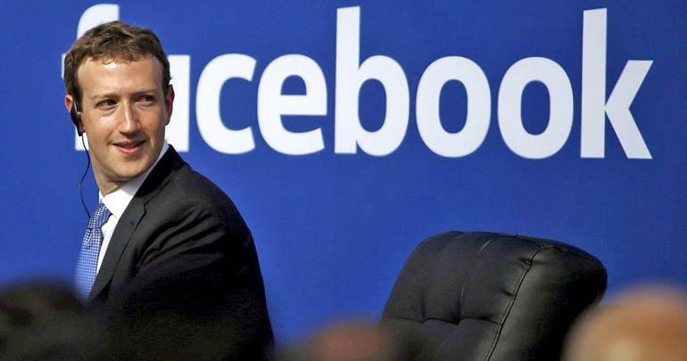 راهکار فیس‌بوک برای شناسایی اخبار جعلی در هند