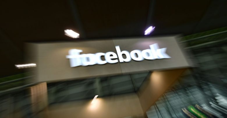 چرا فیس‌بوک فرو ریخت؟