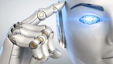 آیا هوش مصنوعی قابل اعتماد است؟