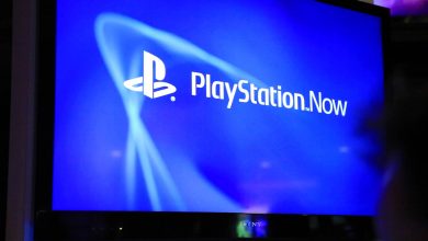 اضافه شدن 50 بازی ویدئویی جدید به سرویس PlayStation Now