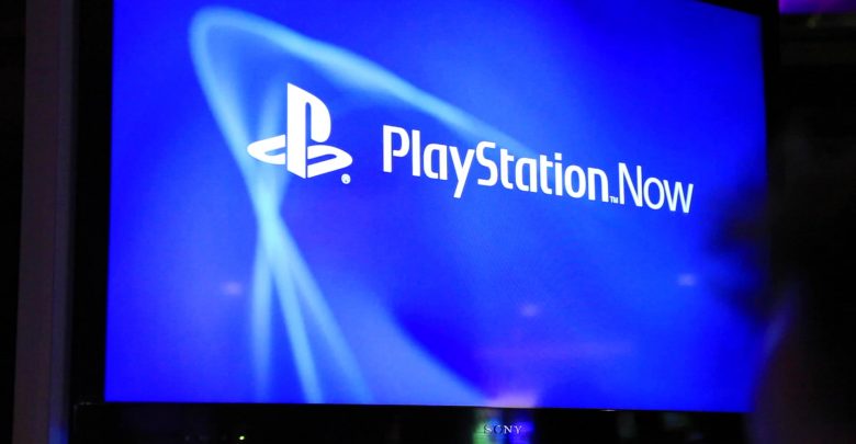 اضافه شدن 50 بازی ویدئویی جدید به سرویس PlayStation Now