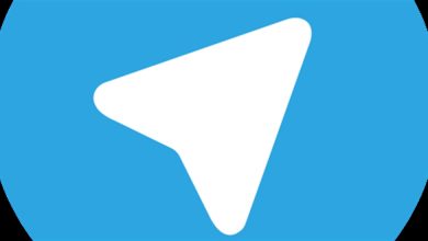 تازه‌ترین امکانات تلگرام برای کانال‌ها