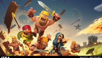 بروز مشکل در دسترسی به بازی Clash of Clans