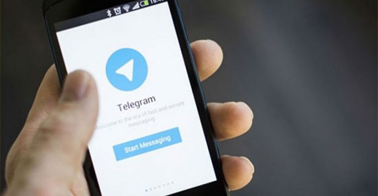 تصویب مخفیانه فیلترینگ تلگرام تکذیب شد