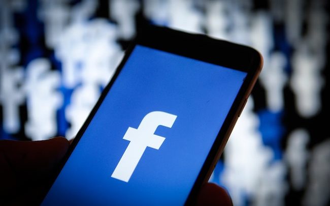 فیس‌بوک با گروه جهانی موسیقی قرارداد بست