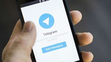دستور قضایی برای فیلترینگ تلگرام
