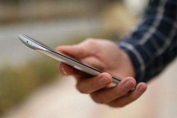 مصرف اینترنت همراه در نوروز امسال 3 برابر شد