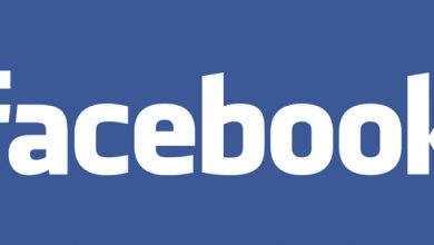 فیسبوک 200 میلیون اکانت فیک دارد!