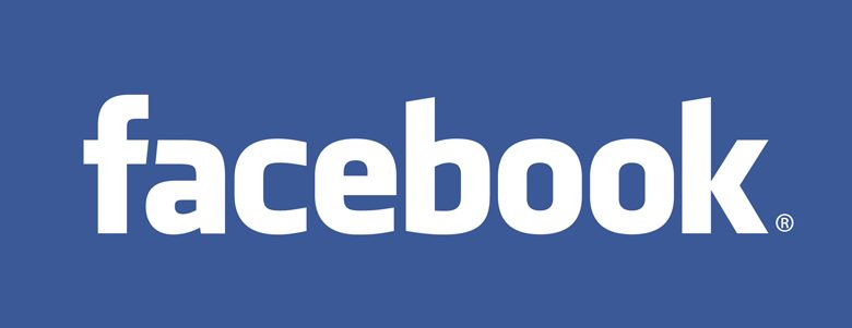 فیسبوک 200 میلیون اکانت فیک دارد!
