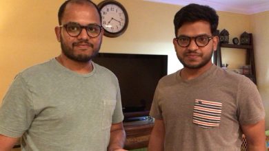 اشتباه FaceID در تشخیص چهره دو برادر