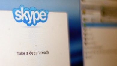 اپل، «اسکایپ» را از اپ‌استور چین حذف کرد
