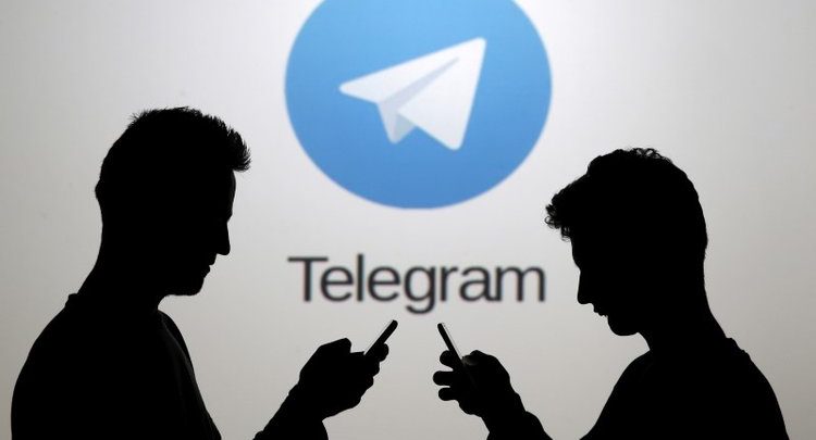 تلگرام به‌دنبال دور دوم عرضه ارز دیجیتالی