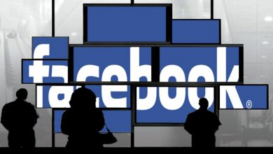 کاهش اعتماد و افزایش نارضایتی مردم دنیا از فیسبوک