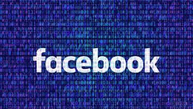 فیسبوک به‌دنبال ساختن ارز مجازی