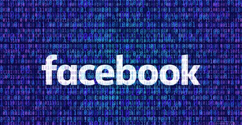 فیسبوک به‌دنبال ساختن ارز مجازی