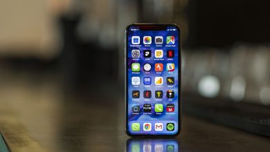 چرا اپل ال‌سی‌دی یبشتری برای آیفون 2018 تولید می‌کند؟