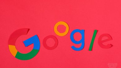 مدیرعامل بایدو: گوگل را شکست می‌دهیم