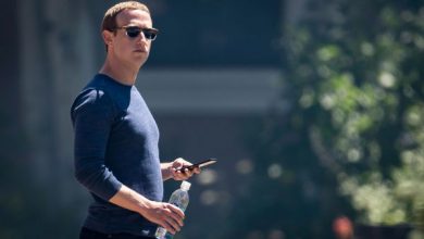 فیسبوک یک کمپانی امنیت سایبری را می‌خرد