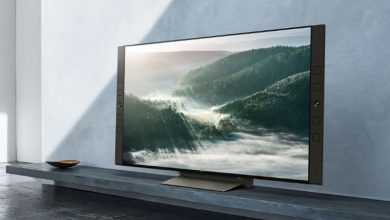 چه سایز تلویزیون برای ما مناسب است؟
