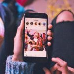 بهترين ويژگي هاي پنهان اينستاگرام بهترين ويژگي هاي پنهان اينستاگرام