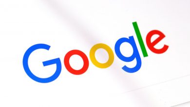 گزارش سالانه گوگل از ترافیک و امنیت وب