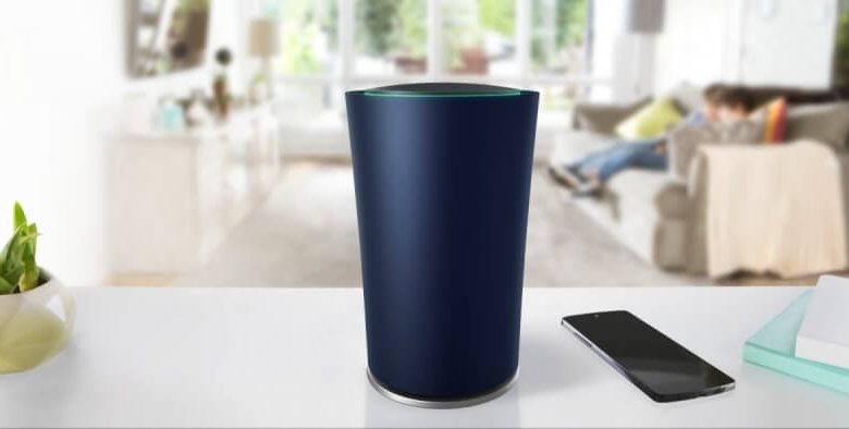 تلاش گوگل در جهت تولید محصولی مشابه با Echo آمازون