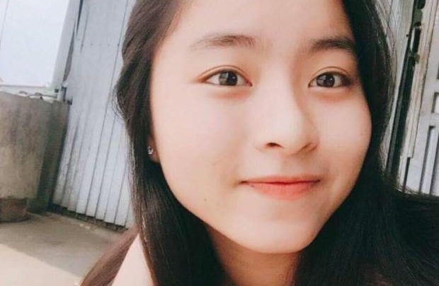 مرگ نوجوان ویتنامی با سیم معیوب آیفون