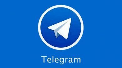 تحولات تلگرام در یک هفته