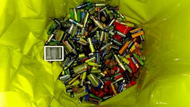 تلاش دانشمندان برای تحول در صنعت باتری‌