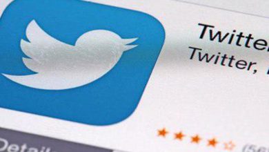 جهرمی : درخواست رفع فیلتر توییتر کردیم، دادستانی پاسخ نداد