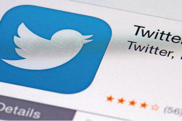 جهرمی : درخواست رفع فیلتر توییتر کردیم، دادستانی پاسخ نداد