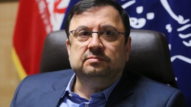 درخواست فیروزآبادی برای بستن بیشتر فیلترشکن‌ها