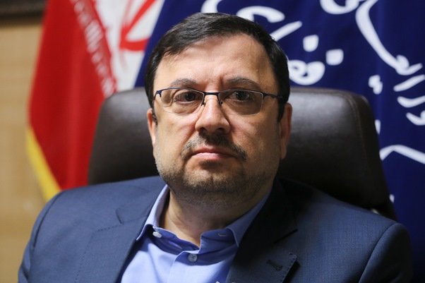 درخواست فیروزآبادی برای بستن بیشتر فیلترشکن‌ها