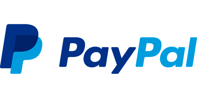 اضافه شدن PayPal به پیام‌رسان فیسبوک