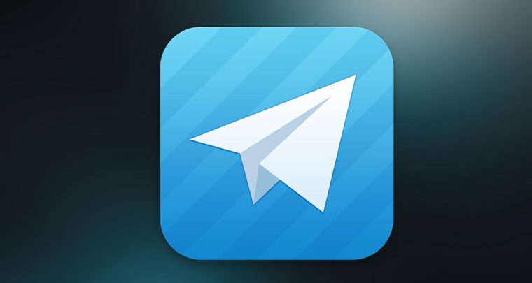 انتقاد دبیر کمیته فیلترینگ از الزام مجوز برای کانال‌های تلگرام