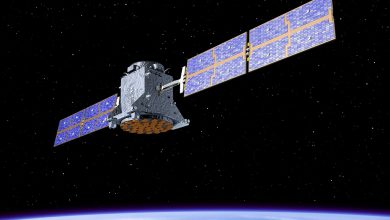 سیستم جدید ماهواره‌ای گالیله و بهبود خدمات موبایل