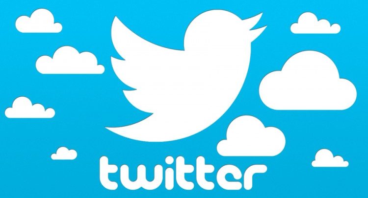 توییتر حساب کاربری هزار نفر را تعلیق کرده است