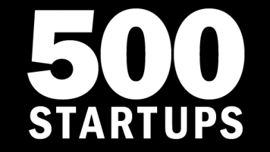 3 استارت‌آپ خوب از 500 Startups