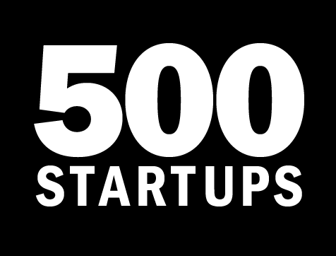3 استارت‌آپ خوب از 500 Startups