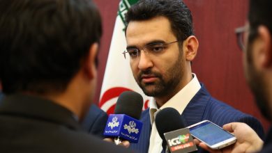 اینترنت 5G از مرداد ماه در ایران عرضه می‌شود