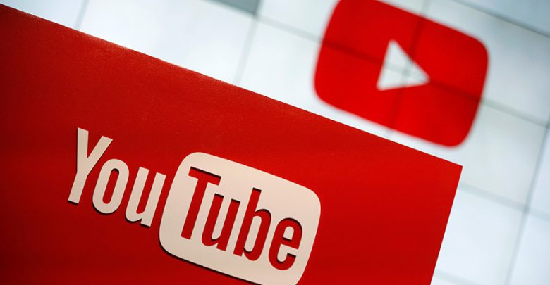 یوتیوب در پاکستان رفع فیلتر شد
