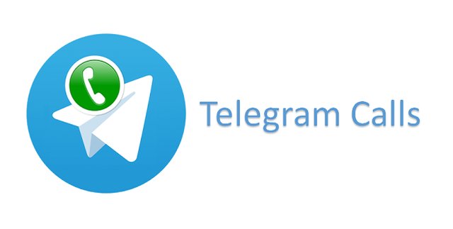 توصیه تلگرام به کاربران ایرانی