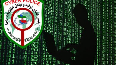 پلیس فتا : ۱۰ تا ۱۲ میلیون نفر از VPN استفاده می‌کنند