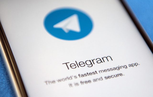 انتقاد مجدد معاون دادستان از فیلتر نشدن هاتگرام و تلگرام طلایی