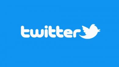 دادستان کل کشور : در باز کردن توییتر شریک جرم نمی‌شوم