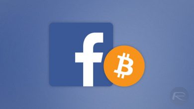 فیس‌بوک ارز دیجیتالی اختصاصی راه‌اندازی می‌کند