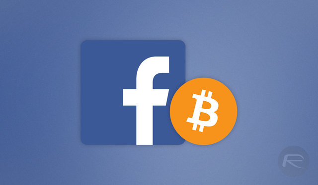 فیس‌بوک ارز دیجیتالی اختصاصی راه‌اندازی می‌کند